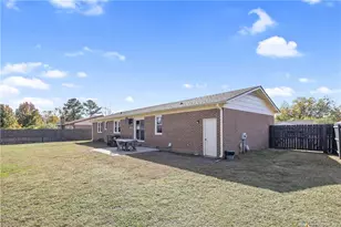 6516 Bonnie Bell Ln, Fayetteville, NC 28314 - Photo 41