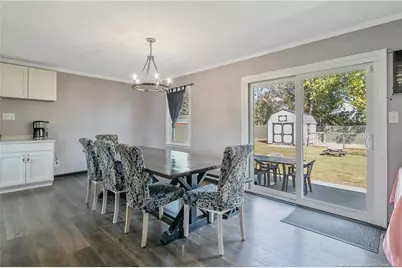 6516 Bonnie Bell Lane, Fayetteville, NC 28314 - Photo 15