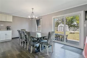 6516 Bonnie Bell Ln, Fayetteville, NC 28314 - Photo 15