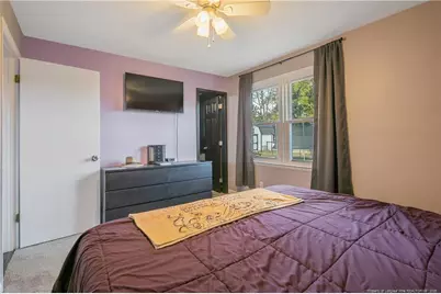 6516 Bonnie Bell Lane, Fayetteville, NC 28314 - Photo 23