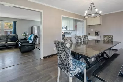 6516 Bonnie Bell Lane, Fayetteville, NC 28314 - Photo 17