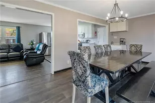 6516 Bonnie Bell Ln, Fayetteville, NC 28314 - Photo 17