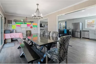 6516 Bonnie Bell Lane, Fayetteville, NC 28314 - Photo 19