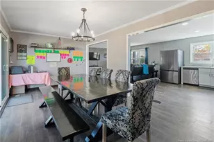 6516 Bonnie Bell Ln, Fayetteville, NC 28314 - Photo 19