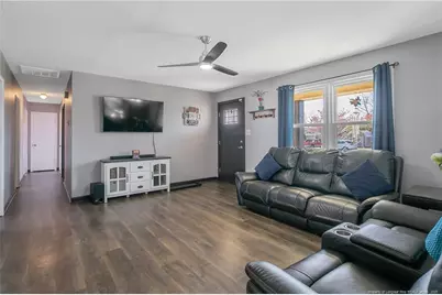 6516 Bonnie Bell Lane, Fayetteville, NC 28314 - Photo 9