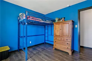 6516 Bonnie Bell Ln, Fayetteville, NC 28314 - Photo 33