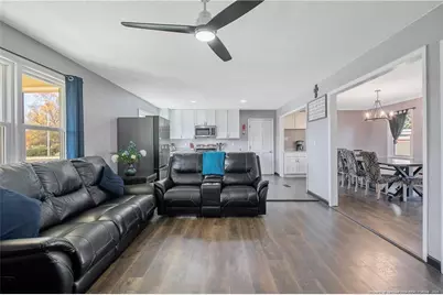 6516 Bonnie Bell Lane, Fayetteville, NC 28314 - Photo 7