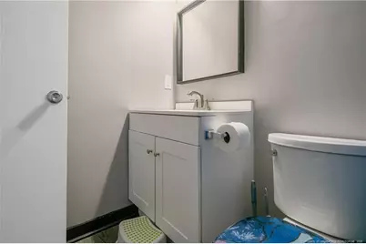 6516 Bonnie Bell Lane, Fayetteville, NC 28314 - Photo 31