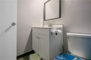 6516 Bonnie Bell Ln, Fayetteville, NC 28314 - Photo 31