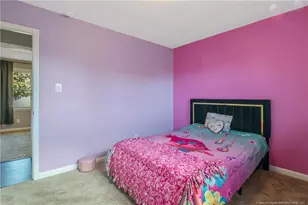 6516 Bonnie Bell Ln, Fayetteville, NC 28314 - Photo 39