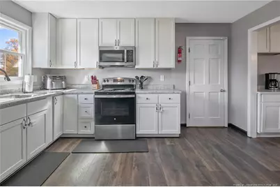 6516 Bonnie Bell Lane, Fayetteville, NC 28314 - Photo 11