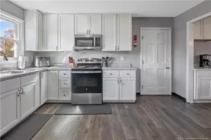 6516 Bonnie Bell Ln, Fayetteville, NC 28314 - Photo 11