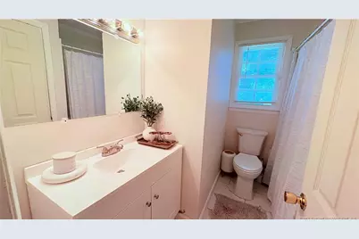 115 Oak Street, Red Springs, NC 28377 - Photo 7