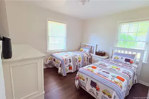 115 Oak St, Red Springs, NC 28377 - Photo 13