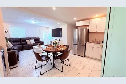 115 Oak Street, Red Springs, NC 28377 - Photo 5