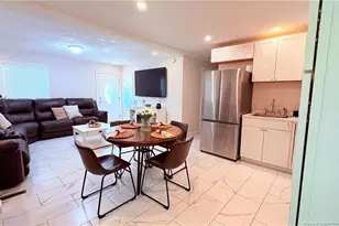 115 Oak St, Red Springs, NC 28377 - Photo 5