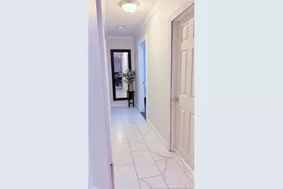 115 Oak Street, Red Springs, NC 28377 - Photo 9