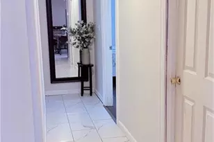 115 Oak St, Red Springs, NC 28377 - Photo 9