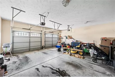 519 Wood Point Drive, Lillington, NC 27546 - Photo 29