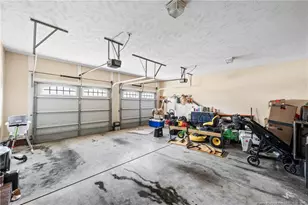 519 Wood Point Dr, Lillington, NC 27546 - Photo 29