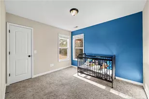 519 Wood Point Dr, Lillington, NC 27546 - Photo 23