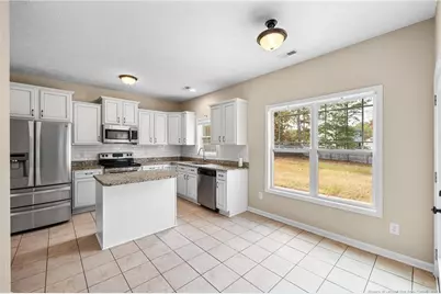 519 Wood Point Drive, Lillington, NC 27546 - Photo 9