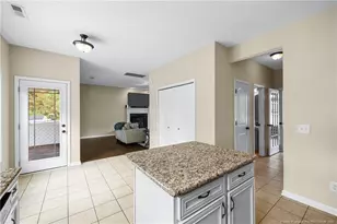 519 Wood Point Dr, Lillington, NC 27546 - Photo 13