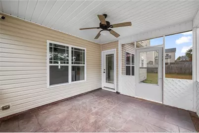 519 Wood Point Drive, Lillington, NC 27546 - Photo 31