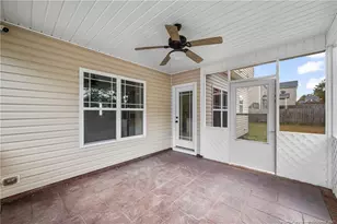 519 Wood Point Dr, Lillington, NC 27546 - Photo 31