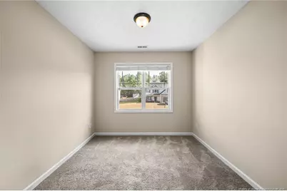 519 Wood Point Drive, Lillington, NC 27546 - Photo 21