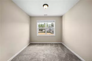 519 Wood Point Dr, Lillington, NC 27546 - Photo 21