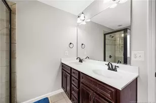 519 Wood Point Dr, Lillington, NC 27546 - Photo 27