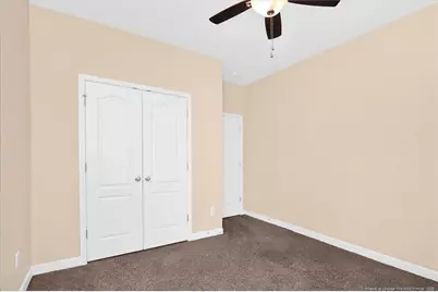 131 Emerywood Court, Raeford, NC 28376 - Photo 35