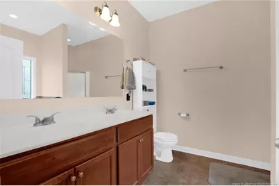 131 Emerywood Court, Raeford, NC 28376 - Photo 27