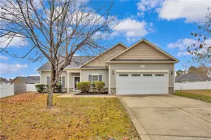 131 Emerywood Ct, Raeford, NC 28376 - Photo 1