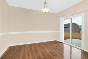 131 Emerywood Ct, Raeford, NC 28376 - Photo 13