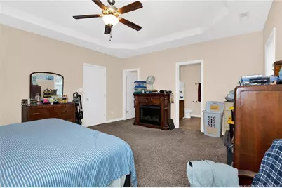 131 Emerywood Court, Raeford, NC 28376 - Photo 23