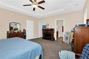 131 Emerywood Ct, Raeford, NC 28376 - Photo 23