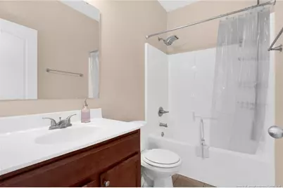 131 Emerywood Court, Raeford, NC 28376 - Photo 37