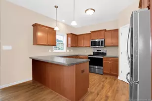 131 Emerywood Ct, Raeford, NC 28376 - Photo 15