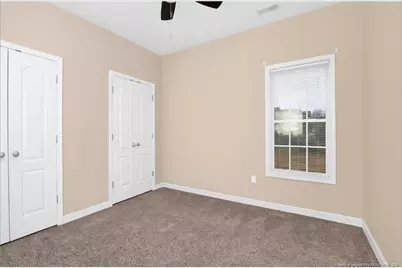 131 Emerywood Court, Raeford, NC 28376 - Photo 31