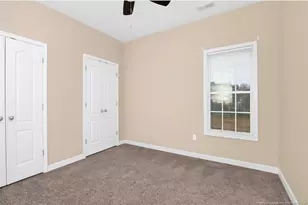 131 Emerywood Ct, Raeford, NC 28376 - Photo 31