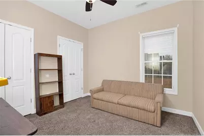 131 Emerywood Court, Raeford, NC 28376 - Photo 29