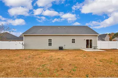 131 Emerywood Court, Raeford, NC 28376 - Photo 39