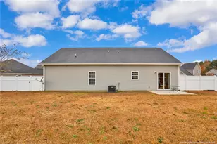 131 Emerywood Ct, Raeford, NC 28376 - Photo 39