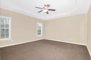 131 Emerywood Ct, Raeford, NC 28376 - Photo 25