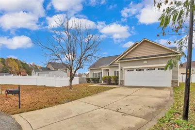 131 Emerywood Court, Raeford, NC 28376 - Photo 3