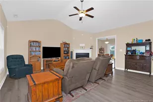 131 Emerywood Ct, Raeford, NC 28376 - Photo 5