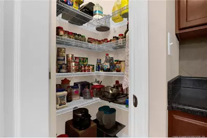 131 Emerywood Court, Raeford, NC 28376 - Photo 21