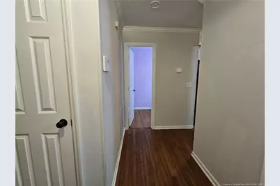 944 Flintwood Road, Fayetteville, NC 28314 - Photo 5